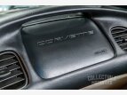 Thumbnail Photo 45 for 1997 Chevrolet Corvette Coupe